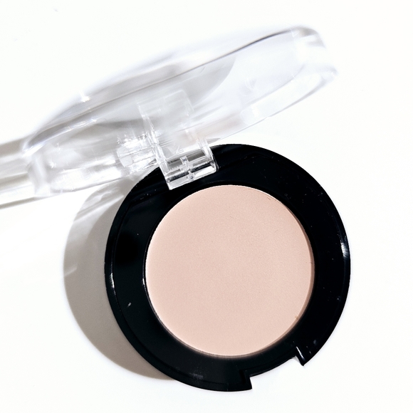 Bobbi Brown Makeup Bobbi Brown Corrector Extra Light Bisque Tester